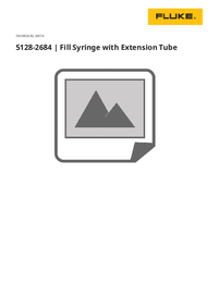 Thumbnail of document Fillsyringe 19866